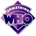Something Who (@something_who) Twitter profile photo Something Who (@something_who) Twitter profile photo