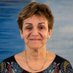 Anna Sureda (@annasureda5) Twitter profile photo Anna Sureda (@annasureda5) Twitter profile photo
