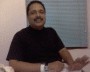 Traditional Physician in Ayurveda and Arab medicine,herbelist writer,msc,applied psycology student,Father