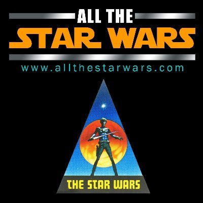 _allthestarwars Profile Picture