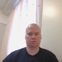 Matti Viikate (@mattiviikate) 's Twitter Profile Photo Matti Viikate (@mattiviikate) 's Twitter Profile Photo