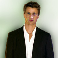 I collect information on latest promotions and bonuses by forex brokers to share it with you. Enjoy!