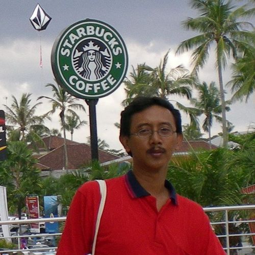 peace of mind, friendly,moeslem and independent