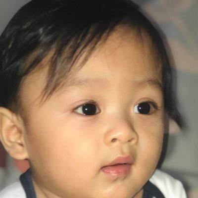 kengayi625's profile picture. 