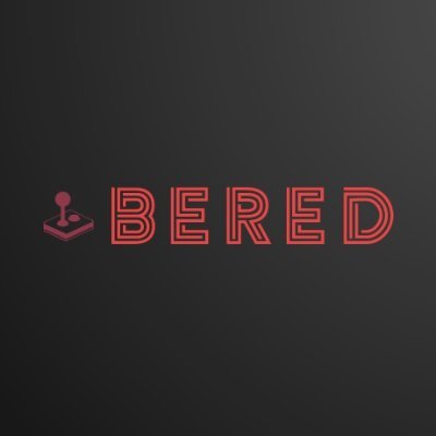 engineer_flying's profile picture. 