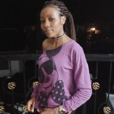 Fablous11030957's profile picture. 