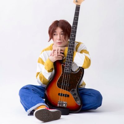 Bass player🎸Music Lover🎶Bassist for various artists. May your life be groovy!!🔥【Booking(Live,Rec,Lesson,etc...)&Contact👇】 noborubassman@gmail.com