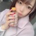 実琴 (@7ifxhnveu61zk) Twitter profile photo 実琴 (@7ifxhnveu61zk) Twitter profile photo