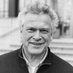 Jan Verboom (@janverboom) Twitter profile photo