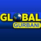 Global Gurbani