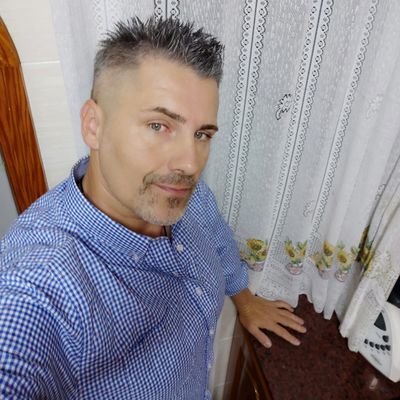 Jose Martelさんのプロフィール画像