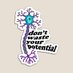 Dr. Stephen Mbae (@stephen_mbae) Twitter profile photo Dr. Stephen Mbae (@stephen_mbae) Twitter profile photo