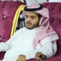 محمد فيصل النويعم (@m_f_95) 's Twitter Profile
