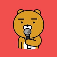 Kai (@kailiou2) 's Twitter Profile
