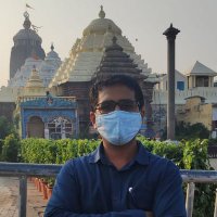 Nrusingha Nath Sabat (@nnsabat92nath) 's Twitter Profile