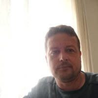 Kenan Ç. (@kenanhoca12) 's Twitter Profile