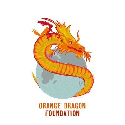 Orange Dragon Foundation