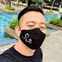 Engr Zwe (@bisexualguy18) 's Twitter Profile Photo Engr Zwe (@bisexualguy18) 's Twitter Profile Photo