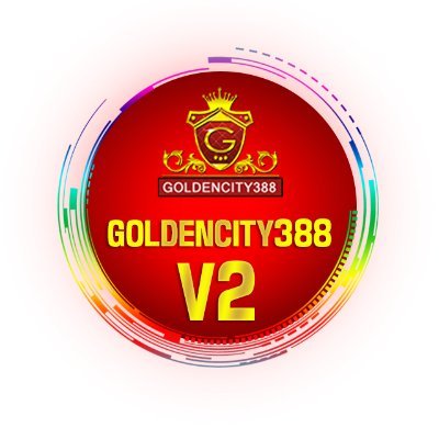 สมาชิก Goldencity388 ทุกท่านสามารถแจ้งฝาก-ถอน ผ่านระบบ Line ID: @goldencity388.com ตลอด 24ชั่วโมง ขอบคุณค่ะ