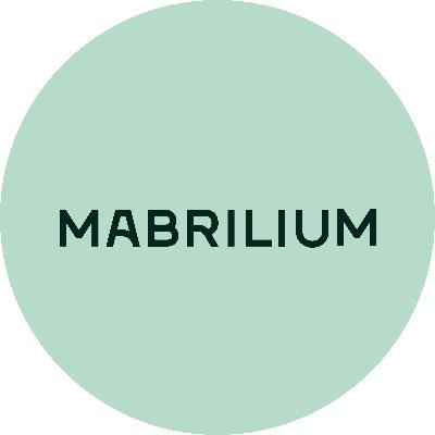 Mabrilium's profile picture. Creating innovative building design that seamlessly intertwines the digital realm in harmony with nature.
🌿+🏢 Data Center Solutions