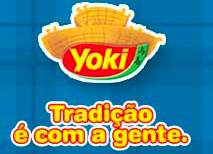Simpatias de São João, São Pedro e Santo Antônio para você se deliciar com as festas juninas ou ainda encontrar o amor da sua vida.