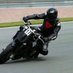 Hansi (@superduke75) Twitter profile photo Hansi (@superduke75) Twitter profile photo