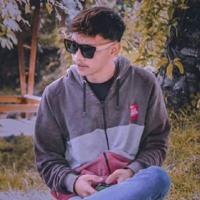 Have fun gaes