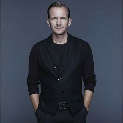 OfAshAndAnger's profile picture. Coming soon