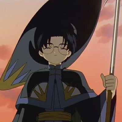 6magenta9's profile picture. 自ら地雷を踏み抜き新たな癖を開拓していく逞しいぽたくあかうんと
ゲーム探しの旅( ˘꒳˘ )
雑食　18↑
バキ童