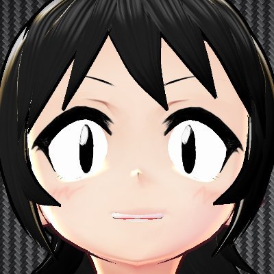 しみずちゃん👊SMZP広報担当Vtuberさんのプロフィール画像
