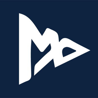 starting an adventure into Indie game development with must play studio.