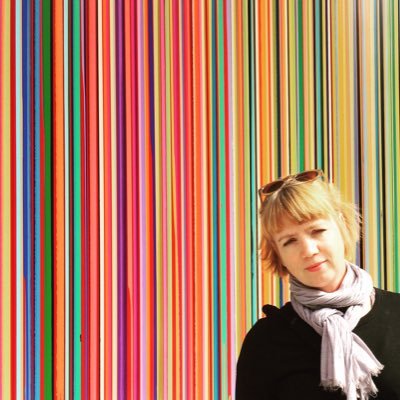 carolin75620072's profile picture. Ceramicist, art co ordinator working in Yeovil Hospital, arts & health evaluator living in rural Dorset