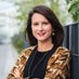 Ilaria Vianello (@vianelloilaria) Twitter profile photo Ilaria Vianello (@vianelloilaria) Twitter profile photo