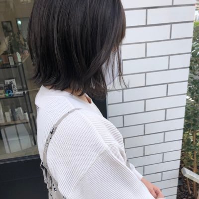 マユ🐰💘さんのプロフィール画像