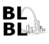 BLBLSTL's profile picture. Encouraging individuals to live within their means, purchase products and services close to home, and become actively engaged in their local communities.