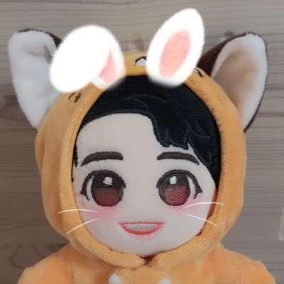 TOP6__'s profile picture. 2n살 트둥이들 TOP6 덕질 / 장뽀슴 (@T0Jooa) #Follow / 임영웅 솜뭉치 인형 계정 (@Hero_Lim__) #Follow