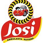 AmbulantaR's profile picture. AMBULANTA RUTIEREA asigura tractari auto in Bucuresti, oriunde in tara si international, folosind autoplatforme specializate 0760665511