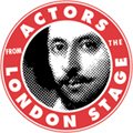 AFTLS (@aftls) Twitter profile photo