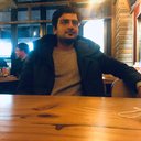 Mian Mehar Azhar - @MeharAzhar - Twitter