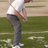 dancarrahergolf's profile image