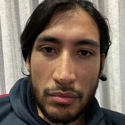 DiegoGu73482043's profile picture. G lou