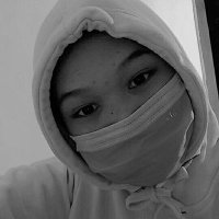 ๐ (@gittaafpd) 's Twitter Profile