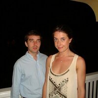 Bridget McDevitt (@bridgetmcdevitt) 's Twitter Profile