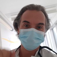 Jean-Michel Tartière (@drjmtartiere) 's Twitter Profile
