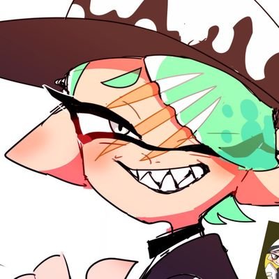 /RINさんのプロフィール画像