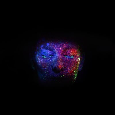 ColinGr93457685's profile picture. 