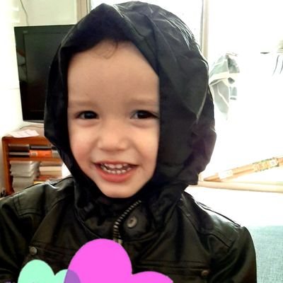 nick2228's profile picture. 