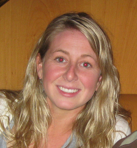 kelseycarppp's profile picture. 