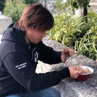 かずくん (@k_kazukun) Twitter profile photo
