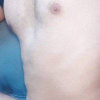 🔥 سالب صعيدى 🔥 (@madaahmed210) 's Twitter Profile